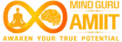 m.mindguruamit.in